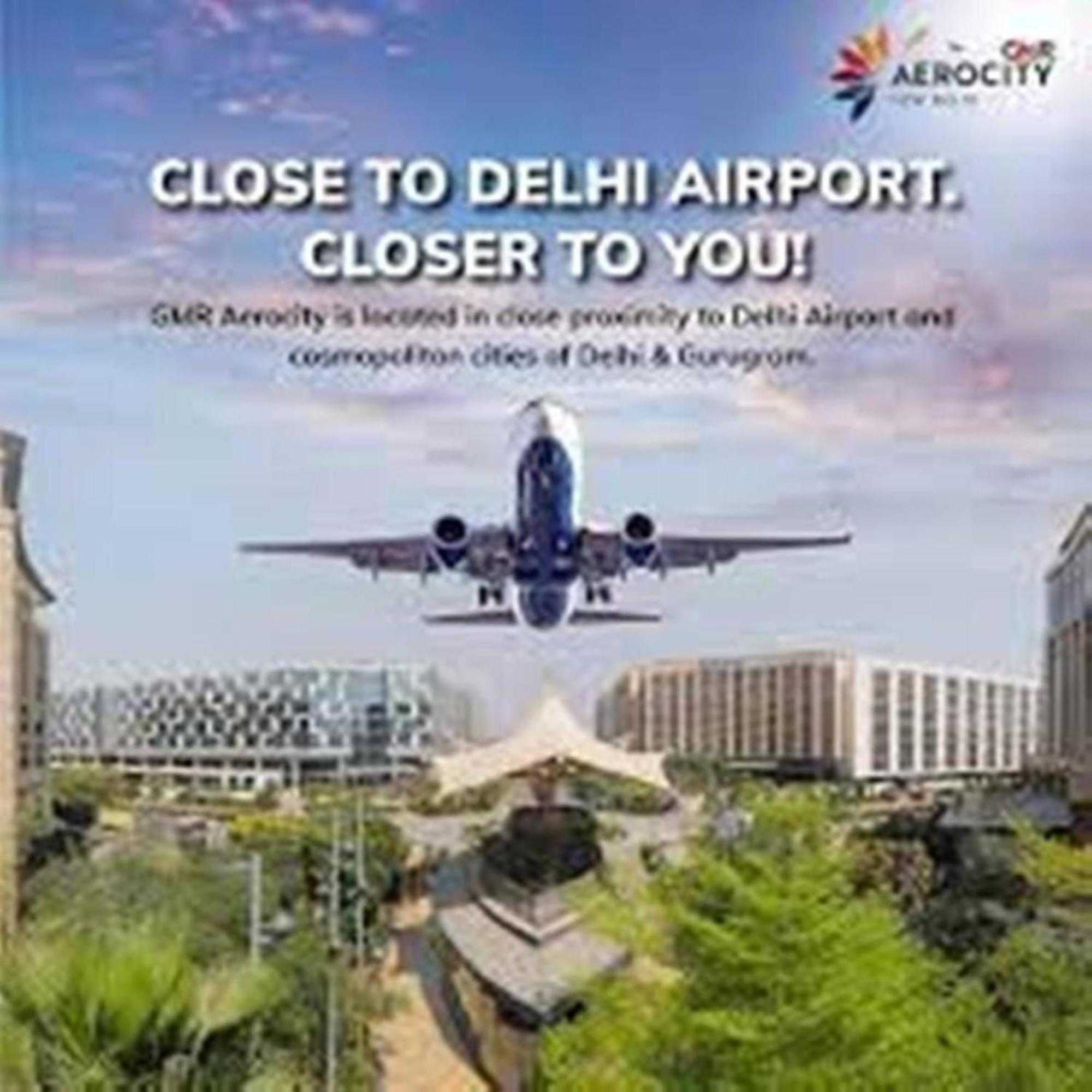 Hotel Shanti House New Delhi Karnail Singh Stadium Gate No 1 Exterior photo